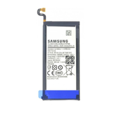 Samsung Galaxy S7 G930F - Baterija EB-BG930ABE 3000mAh - GH43-04574A, GH43-04574C Genuine Service Pack