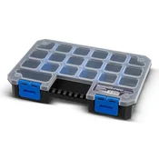 Bormann Pro BTB3332 Klaser Zebra ( BTB3332 )