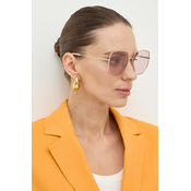 Jimmy Choo Naocare za sunce JC 4006BD 3006/5
