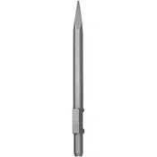 Einhell špic Hex 30x410mm