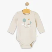 Just kiddin baby bodi Tiny Friends, 62-92