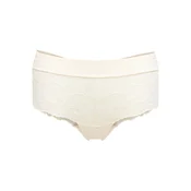 TRIUMPH Spodnje hlače Body Make-Up Illusion ecru