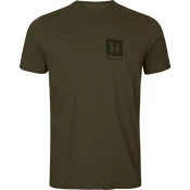Gorm S/S T-Shirt