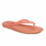 Ipanema MEU SOL AD, ženske japanke, pink 27130