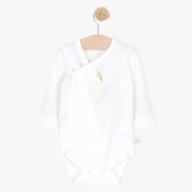 Just kiddin baby bodi preklop Buzzin Around, 68 ( 18001616 )