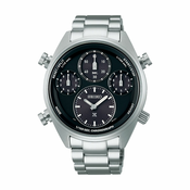 SEIKO PROSPEX SFJ003P1