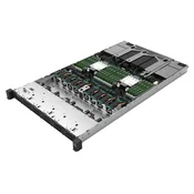 Intel Server System M50CYP1UR212 Intel C621A LGA 4189 Polica (1U)