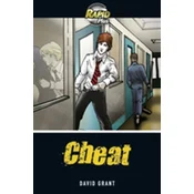 Rapid Plus 6A Cheat