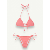 Colmar ŽENSKE BIKINI KOPALKE 7003 2YG