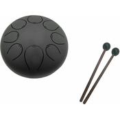 Planet Music XKD8007