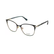 Kate Spade Terriann 2/G ETJ