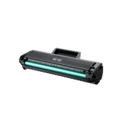 TONER SAMSUNG MLT - D1042S KOMPATIBILEN