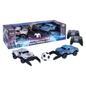 Revell RC Car Revell Football League