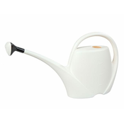 eoshop Zalivalka POMLAD s plastično rozeto 4,5l