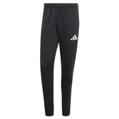 adidas Performance Hlače za vadbo Entrada26