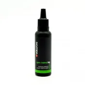 shumee YOKUCHI GEN BG NANO 30ML