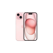 APPLE IPHONE 15 128GB MTP13 Pink