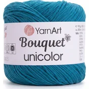 Yarn Art Bouquet Unicolor 3228 Pletilna preja