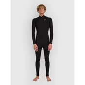 Billabong Absolute Core Wetsuit black