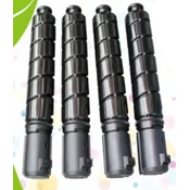 Zamjenski CANON EXV49 IRC3320 žuti toner, kapacitet 19.000 stranica, KATUN Performance