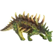 shumee Gumijasta figurica dinozavra Polakant