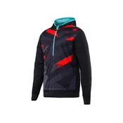Moški Coby tech hoody