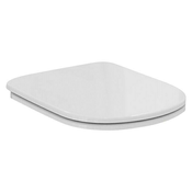 Dolomite WC deska J523301 Gemma 2, soft close