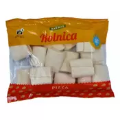 SMRZNUTE ROLNICE PIZZA BAŠ BAŠ 1KG