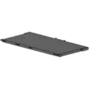 HP SKLOP BATERIJE 3C 41W 3,6A LI HT030, L11119-857
