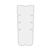 ZAŠČITA GONILKE RIESEL