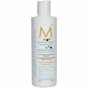 Moroccanoil Moroccanoil - Moisture Repair Conditioner ( Colored and Damaged Hair) 1000ml
