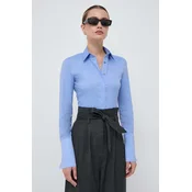 Body Patrizia Pepe