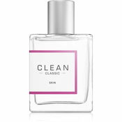 CLEAN Classic Skin parfemska voda za žene 60 ml