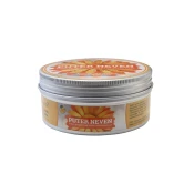 Puter od Nevena 150ml, MG