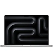 Macbook Pro M5 MAX | 16,2” | 64GB | 2TB | A3429