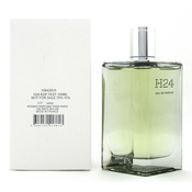 Hermes H24 Parfémovaná voda - Tester, 100ml