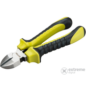 EXTOL sjekaca kliješta CRAFT 7042