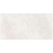 May Ceramics Grand Canyon White R9, mat