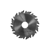DEWALT List za keksericu DW682 DT1306