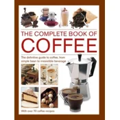 Coffee, Complete Book of