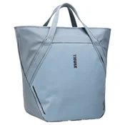 Thule Chasm Tote Inlock 25L Mid Blue