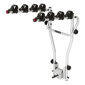 THULE nosilec za kolesa HangOn 9708