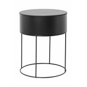 Stojalo za rastline ferm LIVING Plant Box
