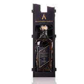 Akademska rakija Zlatna dunja, 0.7 l