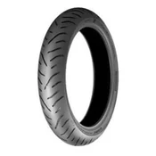 Bridgestone T 32 F G ( 120/70 ZR17 TL (58W) M/C, prednji to?ak )