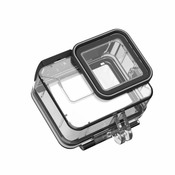 Telesin Woterproof case for GoPro Hero 8 (GP-WTP-801)