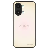 ULTIMATE CASE za Xiaomi Poco X8 Pro Max - Aura