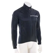 Castelli Squadra Stretch Moški Kolesarska jakna
