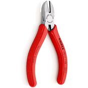 Secice dijagonalne 110mm Knipex (70 11 110)