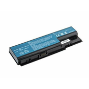 AVACOM baterija - Acer Aspire 5520/6920 Li-Ion 10,8V 4400mAh
